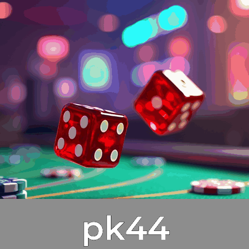 Experiência VIP Exclusiva: Casino de Luxo com Dealers Profissionais Certificados