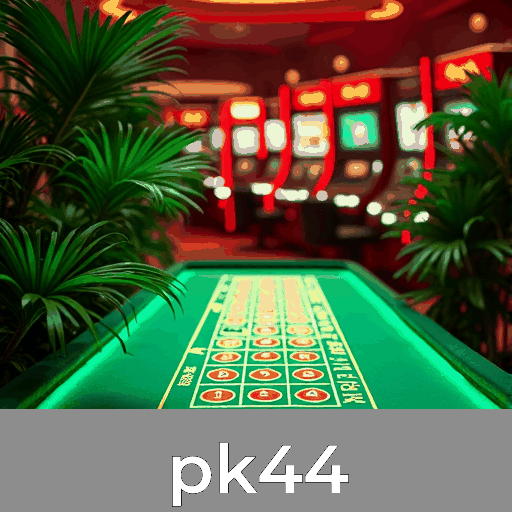 Pk44 Crash: Ganhe com Explosões de Multiplicadores Agora!